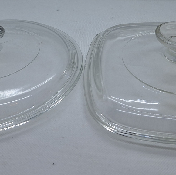 CorningWare. - Picture 3 of 4